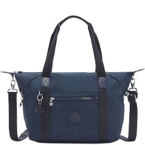 Kipling Basic Art Torba na ramię 44 cm