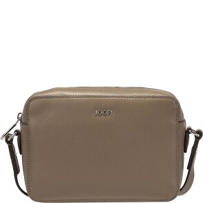 Joop! Giada Cloe Torba na ramię Skórzany 21 cm Joop! Giada Cloe Torba na ramię Skórzany 21 cm