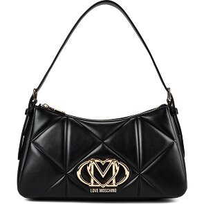 Love Moschino Torba na ramię 28 cm