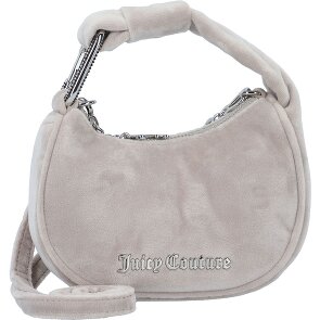 Juicy Couture Blossom Mini Torba Handbag 18 cm