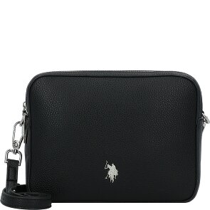 U.S. Polo Assn. Mansion Torba na ramię 23.5 cm