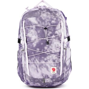 Fjällräven Skule 28 L Plecak turystyczny 50 cm