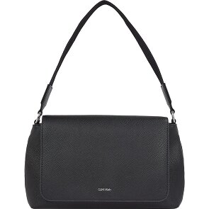 Calvin Klein CK Must Torba na ramię 30 cm