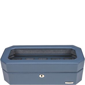 Windrose Pudełko na biżuterię 31.5 cm