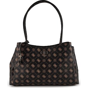 Guess Emelie Torba na ramię 44 cm