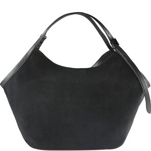 Kate Spade New York Deco Shopper Bag Skóra 50 cm