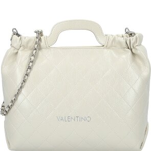 Valentino Wakanda Torba 29 cm