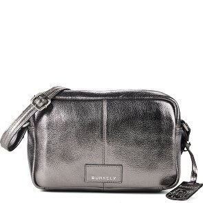 Burkely Soft Skylar Torba na ramię Skóra 22 cm