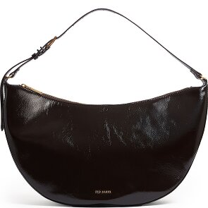 Ted Baker Ccleo Torba na ramię Skórzany 44 cm