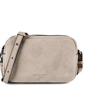 Liebeskind Ella Torba na ramię Skóra 20 cm