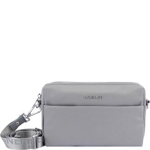 Bogner Klosters Sita Torba na ramię 23 cm