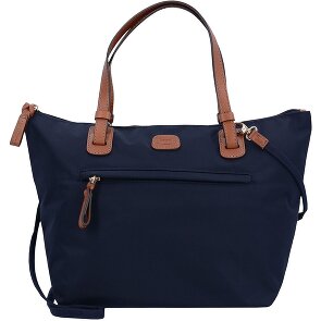 Bric's X-Bag Handbag 24 cm