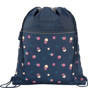 coocazoo Worek gimnastyczny 43 cm