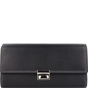 Esquire Dallas Waiter Wallet Leather 18 cm