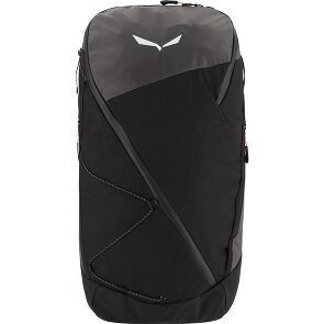 Salewa Puez 25 Plecak trekkingowy 49 cm