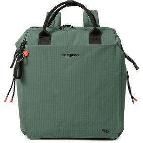 Hedgren String Orizuru Plecak 37.5 cm Komora na laptopa