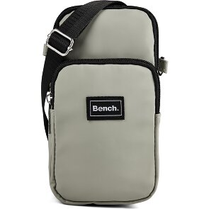 Bench Etui na telefon komórkowy 10 cm