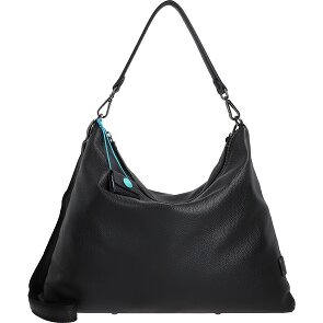 Gabs Lolita Torba na ramię Skóra 45 cm