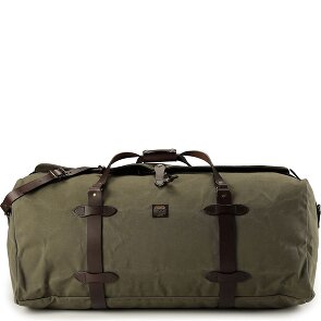 Filson Luggage Twill Torba podróżna 76 cm