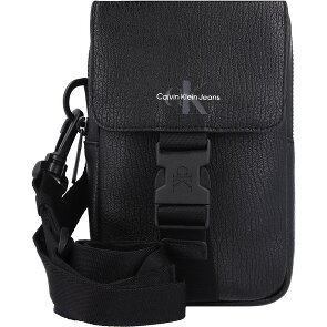 Calvin Klein Jeans Torba na ramię 11 cm Calvin Klein Jeans Torba na ramię 11 cm