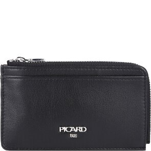Picard Bingo Key Case Leather 13 cm
