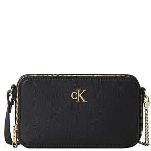 Calvin Klein Minimal Kopertówka 18 cm