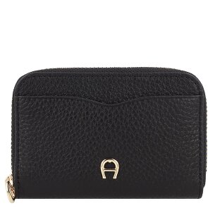 AIGNER Elsa portmonetka RFID skórzana 10 cm