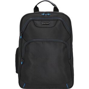 Lightpak Plecak biznesowy Executive Line Echo 1 z przegrodą na laptopa 42 cm
