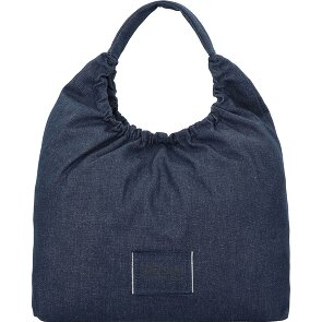 Tom Tailor Denim Leslie Torba na ramię 40 cm