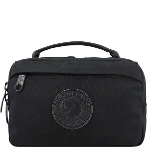 Fjällräven Kanken No. 2 Saszetka 20 cm