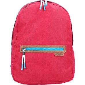 American Tourister Plecak Fun Limit 38 cm