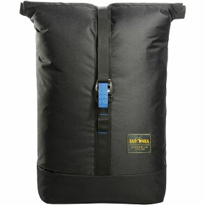 Tatonka City Rolltop Backpack 50 cm komora na laptopa