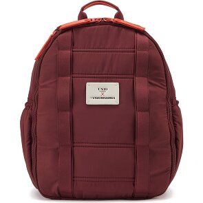 LES VISIONNAIRES Unio Backpack Plecak 41 cm