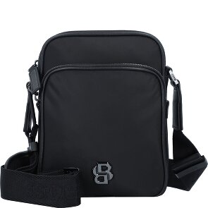 Boss B-Icon Mini Torba Torba na ramię 17 cm