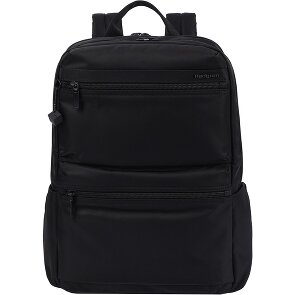 Hedgren Inner City Ava Plecak Ochrona RFID 37 cm Komora na laptopa