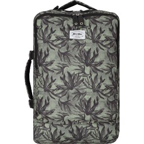 Worldpack Bestway Cabin Pro Plecak 54 cm Komora na laptopa