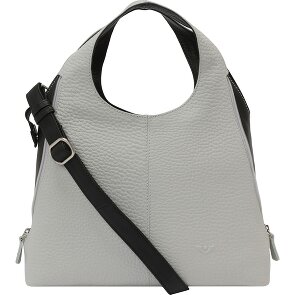 Voi Boston Kirsten Torba na ramię Skórzany 32 cm