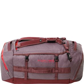 Eagle Creek Cargo Hauler Torba podróżna 73 cm