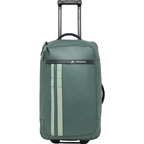 Vaude Takutea 65 2 kółka Walizka 65 cm