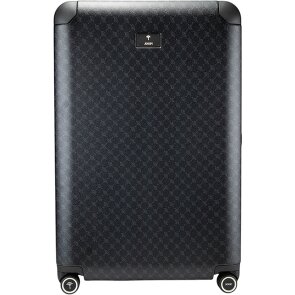 Joop! Cortina 4 kółka Walizka 77 cm