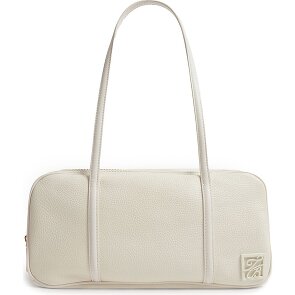 Ted Baker Amylee Torba na ramię Skóra 33 cm