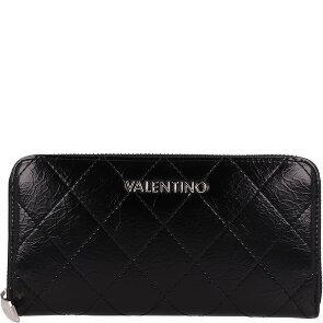 Valentino Wakanda Portfel 19 cm