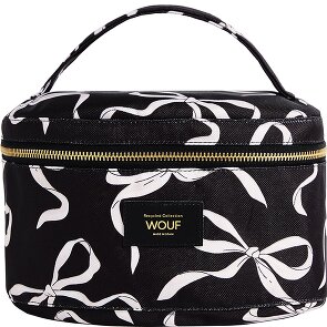 Wouf Daily Kosmetyczka 23 cm