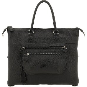 Gabs Lavinia Torba Skórzany 37 cm