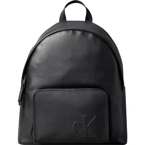 Calvin Klein Sculpted Plecak 41.5 cm Komora na laptopa