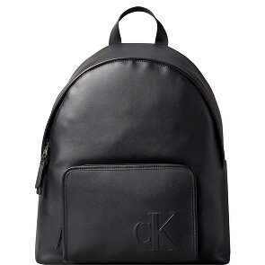 Calvin Klein Sculpted Plecak 41.5 cm Komora na laptopa