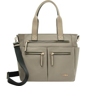 L.Credi Odeta Torba na ramię 29 cm