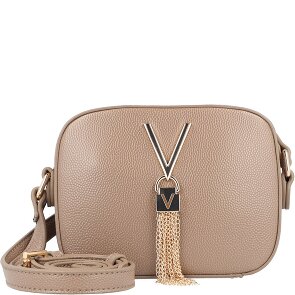 Valentino Divina Mini Bag Torba na ramię 17 cm