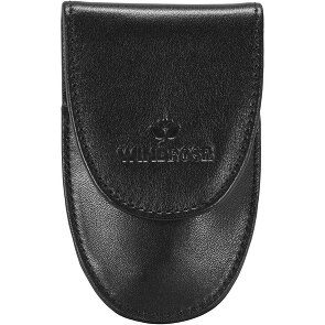 Windrose Zestaw do manicure Nappa skóra 5,5 cm