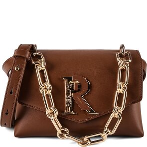Replay Mini Torba Handbag 18 cm